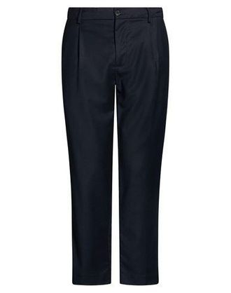 Entre Amis BOTTOMWEAR - Pantaloni su YOOX.COM