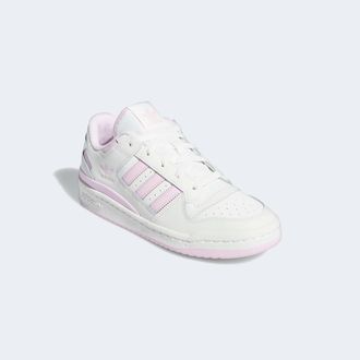 adidas adidas Originals FORUM LOW CL