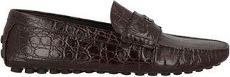 Roberto Cavalli FOOTWEAR - Loafers sur YOOX.COM