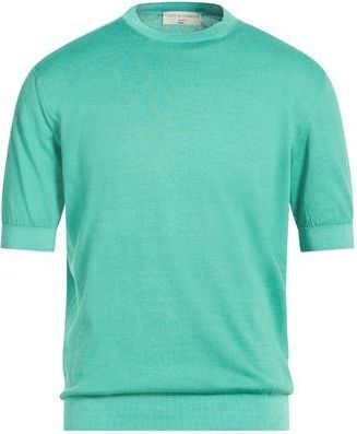 FILIPPO DE LAURENTIIS KNITWEAR - Jumpers on YOOX.COM