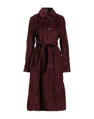 Victoria Beckham JACKEN & M&Auml;NTEL - M&auml;ntel auf YOOX.COM