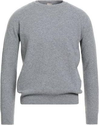 H953 KNITWEAR - Jumpers on YOOX.COM
