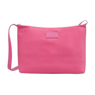 Maison Margiela Donna, Borse, Rosa, Taglia unica, new