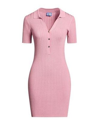 LHD DRESSES - Mini dresses on YOOX.COM