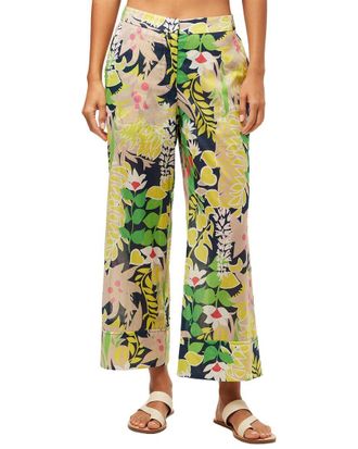 Trina Turk Wilson Pant