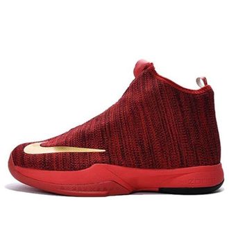 Nike Zoom Kobe Icon China 818583-600
