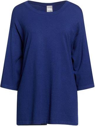 Max Mara MM BY MAX MARA