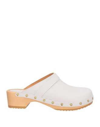 My Chalom SCHUHE - Mules & Clogs auf YOOX.COM