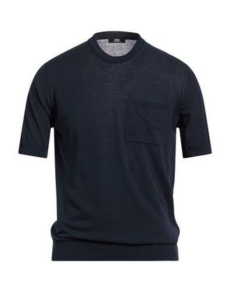 Alpha Studio STRICKWAREN - Pullover auf YOOX.COM