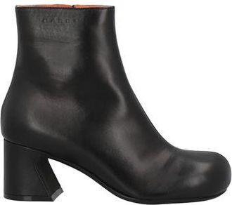 Marni CALZADO - Botines de caña alta en YOOX.COM