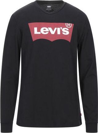 Levi's CAMISETAS Y TOPS - Camisetas en YOOX.COM