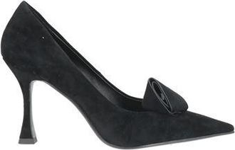 Lola Cruz CALZATURE - Decolletes su YOOX.COM