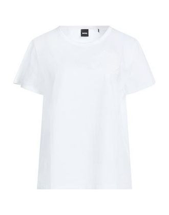 BOSS TOPS - T-shirts auf YOOX.COM