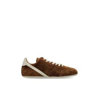 Rick Owens Mujer, Zapatos, Marrón, Talla: 40 EU