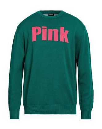 Diesel STRICKWAREN - Pullover auf YOOX.COM