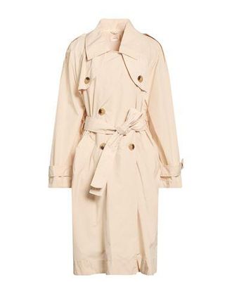 Toy G COATS & JACKETS - Overcoats & Trench Coats on YOOX.COM