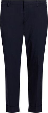 Messagerie BOTTOMWEAR - Pantaloni su YOOX.COM