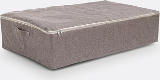 La Redoute Interieurs Opberghoes voor onder het bed, Lihoa