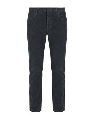 Dondup BOTTOMWEAR - Trousers sur YOOX.COM