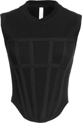 Dion Lee TOPWEAR - Tops sur YOOX.COM