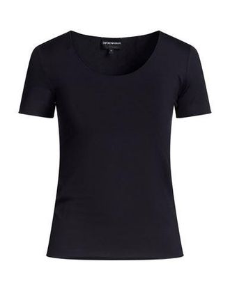Emporio Armani TOPWEAR - T-shirts su YOOX.COM