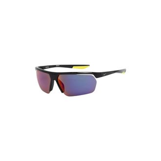 Nike unisex, Accessori, Multicolore, Taglia unica, new