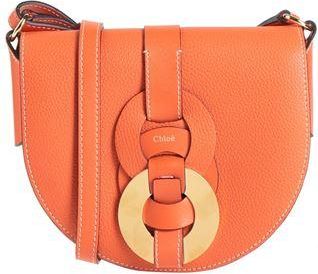 Chlo&eacute; BORSE - Borse a tracolla su YOOX.COM