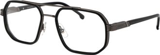 Carrera CARRERA1137 Eyeglasses - Grey