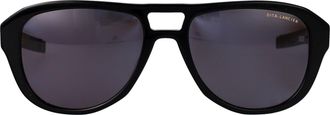 Dita Eyewear Sunglasses Dls430 A 02 02