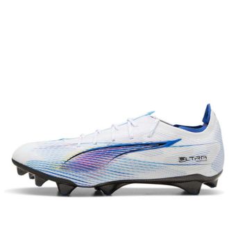 Puma Ultra 5 Carbon FG Launch Edition 108060-01