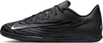 Nike Phantom GX Club IC Shadow Pack DD9485-010