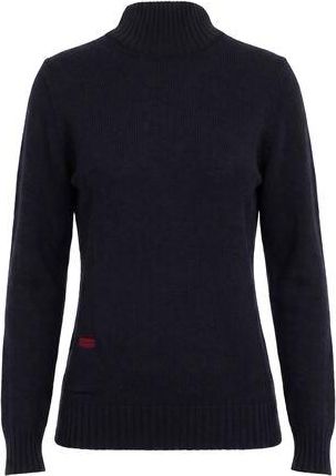 Agnona PRENDAS DE PUNTO - Cuello alto en YOOX.COM