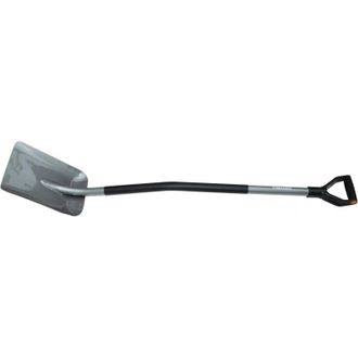 Fiskars 132400 Ergon&oacute;mico Pala