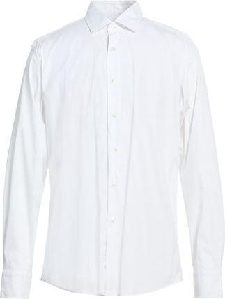 Bagutta TOPS - Hemden auf YOOX.COM