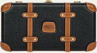 Bric's Bellagio Legacy Crossbody Bag