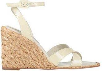 Paloma Barceló Espadrilles