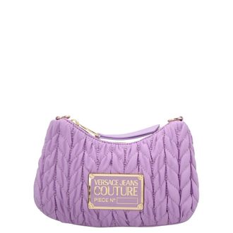 Versace Jeans Couture Bag