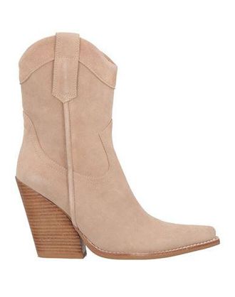 Jeffrey Campbell SCHUHE - Stiefeletten auf YOOX.COM