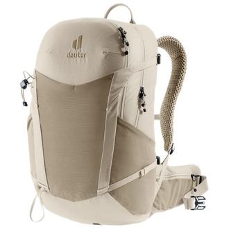 Deuter Futura 27 Wanderrucksack - Unisex | beige
