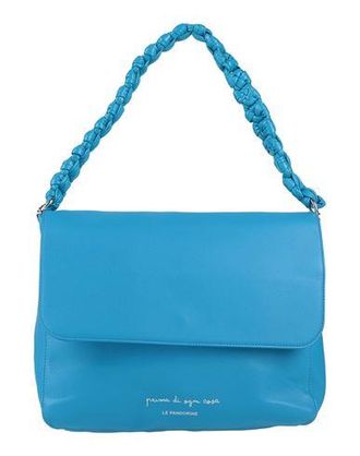 Le Pandorine BAGS - Handbags sur YOOX.COM