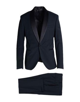 Manuel Ritz ANZ&Uuml;GE und CO-ORDS - Anz&uuml;ge auf YOOX.COM