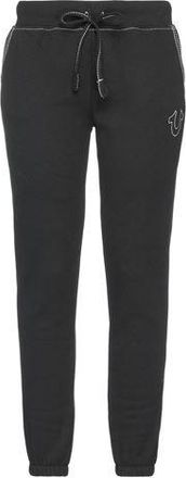 True Religion BOTTOMWEAR - Trousers sur YOOX.COM