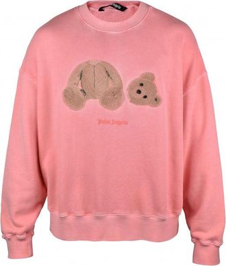 Palm Angels Sweatshirt