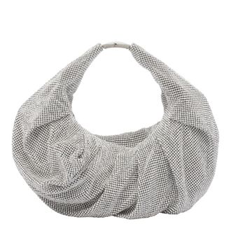 Benedetta Bruzziches Yennefer Handbag