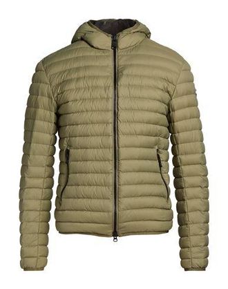 Colmar ROPA DE ABRIGO - Plum&iacute;feros y acolchados en YOOX.COM