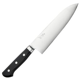 OEM Ohishi Santoku 18 Cm Migaki Vg-5