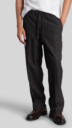 Costumein Pajama Pants