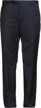 Windsor Pants