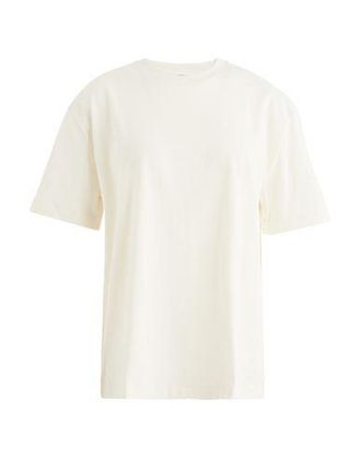 Jil Sander T-shirts