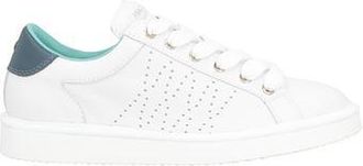 Panchic CALZADO - Sneakers en YOOX.COM
